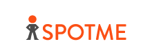 Spotme logo