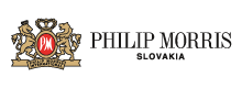 Phillip Morris logo