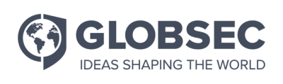 Globsec logo