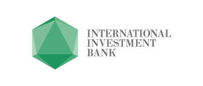 IIB logo