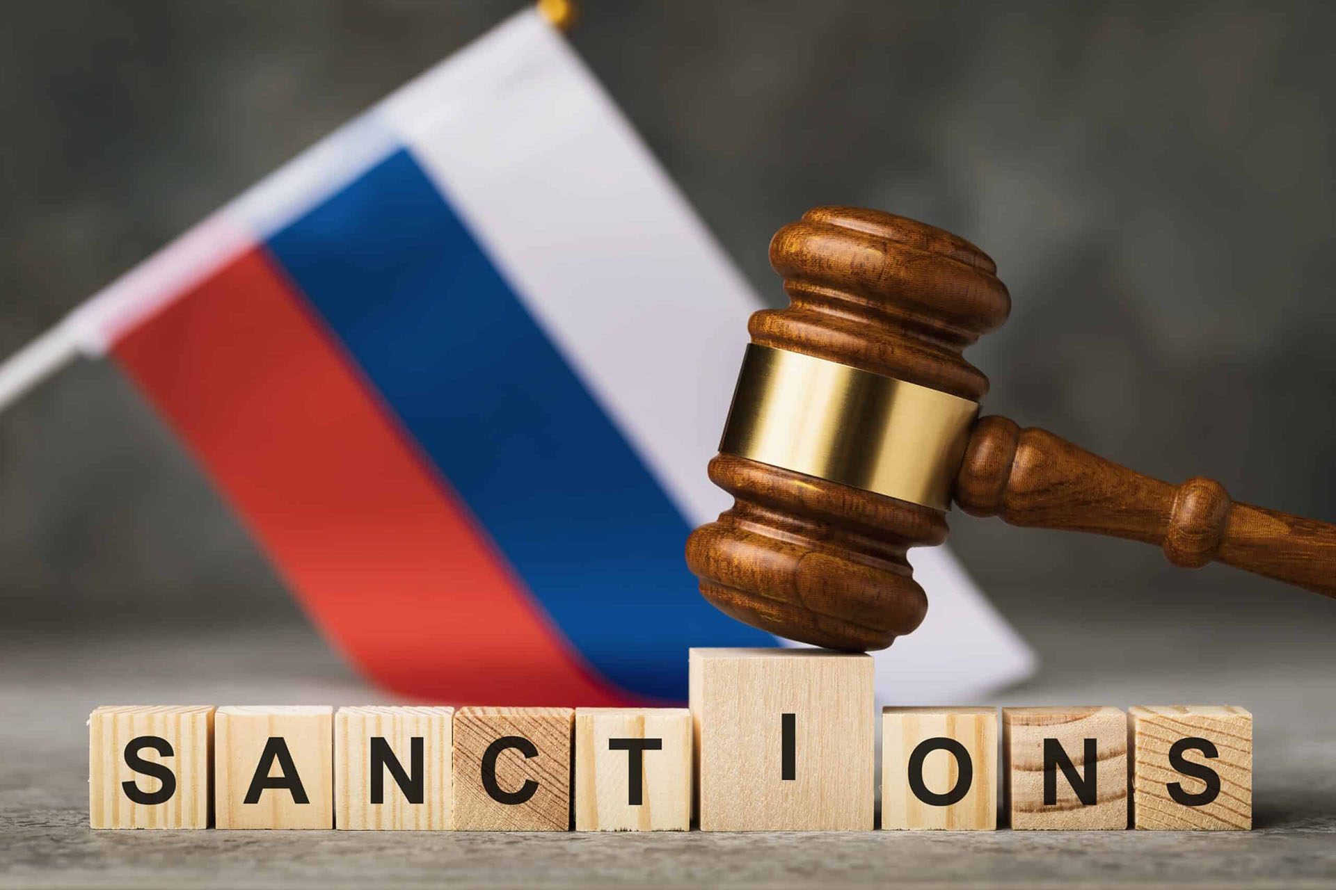 examples of social sanctions