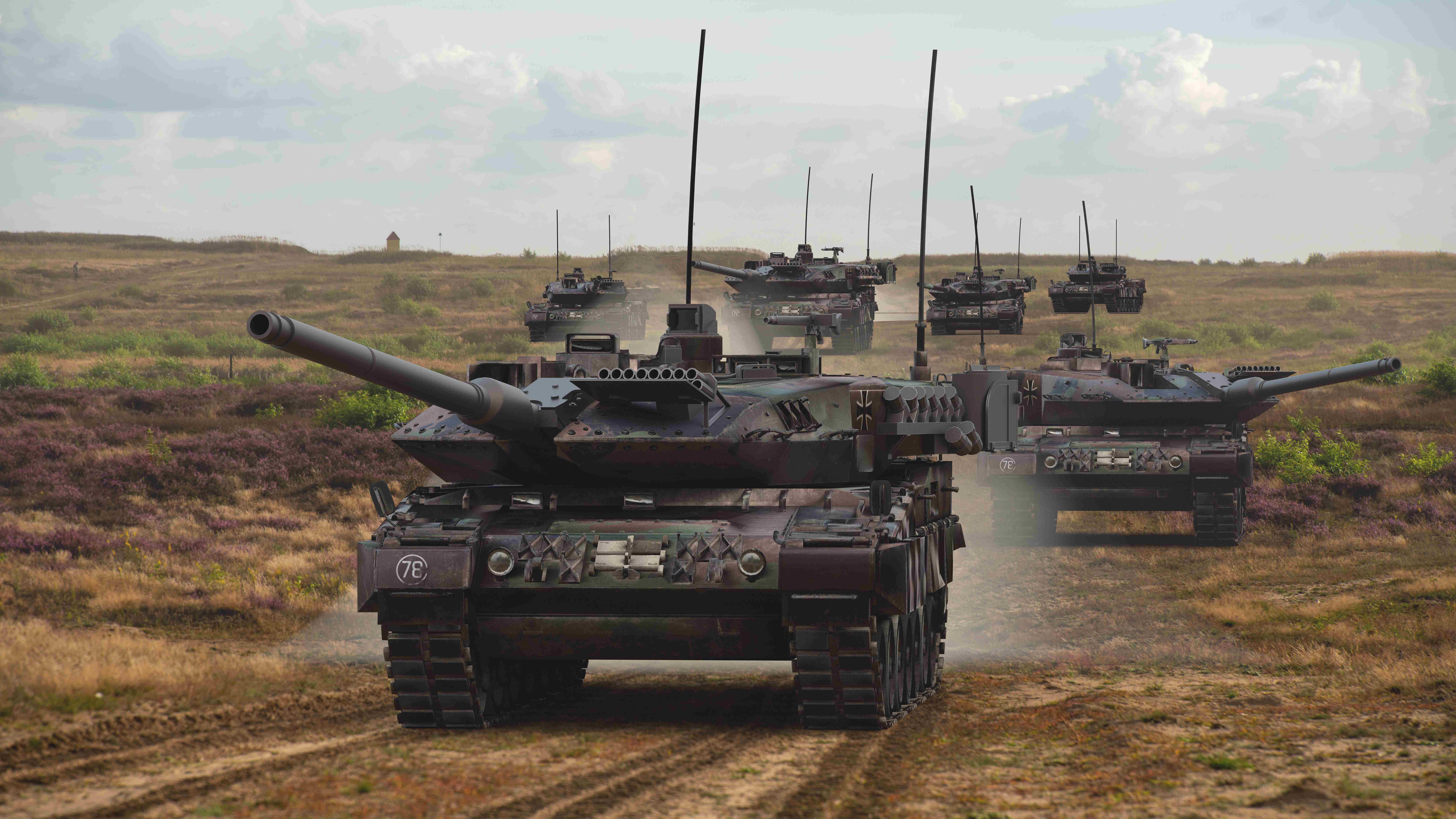 Леопард передали украине. Леопард 2 на Украине. Танки Leopard 2a4 для Украины. Leopard 2 ВСУ. Танки леопард 2 на Украине.