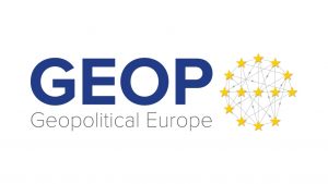 GEOPE - “Geopolitical Europe: Are the EU Member-states Ready for It?”