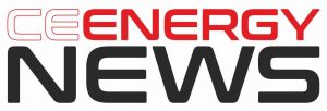 CEEnergy News