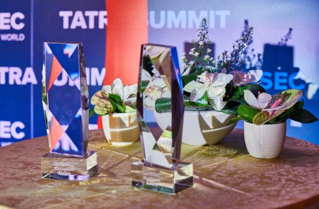 Tatra Summit 2020 – Day 1 Recap