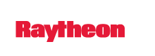 rayytheon logo