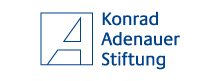 Konrad Adenauer logo
