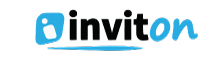 Inviton logo