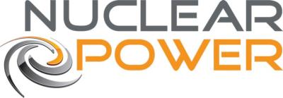 Nuclear Power logo
