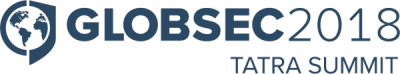 TS 2018 logo blue