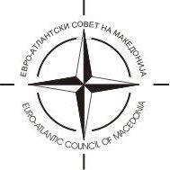 ATA Macedonia logo