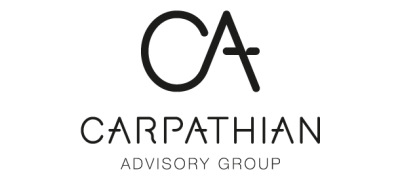 Carpathian logo