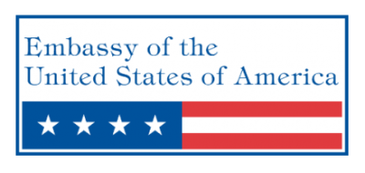 Embassy of the USA