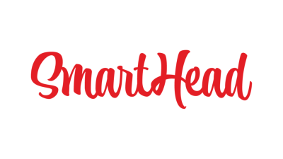 SmartHead