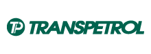 Transpetrol logo