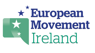 European Movement Ireland