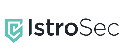 IstroSec