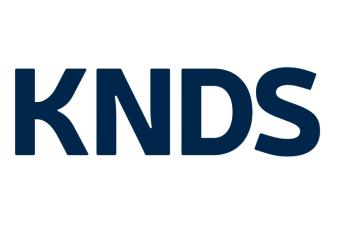 knds